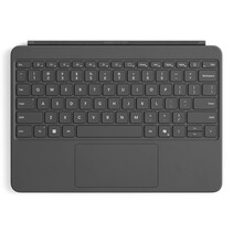 Microsoft Surface Pro 12-inch Keyboard QWERTY Zwart