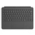 Microsoft Microsoft Surface Pro 12-inch Keyboard QWERTY Zwart
