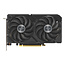 Asus ASUS DUAL-RX9060XT-8G AMD Radeon RX 9060 XT 8 GB GDDR6