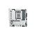 Asus ASUS TUF GAMING B850M-PLUS WIFI7 W AMD B850 Socket AM5 micro ATX