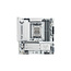 Asus ASUS TUF GAMING B850M-PLUS WIFI7 W AMD B850 Socket AM5 micro ATX