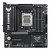 Asus ASUS TUF GAMING B850M-PLUS WIFI7 AMD B850 Socket AM5 micro ATX