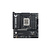 Asus ASUS TUF GAMING B850M-PLUS II AMD B850 Socket AM5 micro ATX