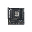 Asus ASUS TUF GAMING B850M-PLUS II AMD B850 Socket AM5 micro ATX