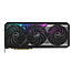Asus ASUS ROG -STRIX-RTX5070-O12G-GAMING NVIDIA GeForce RTX 5070 12 GB GDDR7