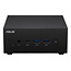 Asus ASUS PN64-BB5013MD Mini PC Zwart i5-12500H