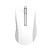Asus ASUS Wireless Mouse MD102 muis Universeel Rechtshandig RF-draadloos + Bluetooth Optisch 1600 DPI