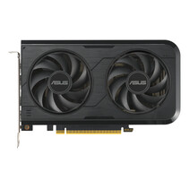 ASUS Dual -RTX5050-O8G NVIDIA GeForce RTX 5050 8 GB GDDR6