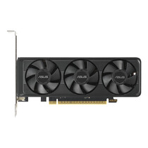 ASUS RTX5060-O8G-LP-BRK NVIDIA GeForce RTX 5060 8 GB GDDR7