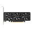 Asus ASUS RTX5060-O8G-LP-BRK NVIDIA GeForce RTX 5060 8 GB GDDR7