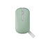 Asus ASUS Marshmallow Mouse MD100 muis Kantoor Ambidextrous RF-draadloos + Bluetooth Optisch 1600 DPI