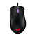 Asus ASUS ROG Gladius III muis Gamen Rechtshandig USB Type-A Optisch 19000 DPI