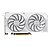 Asus ASUS Dual -RTX5060-O8G-WHITE NVIDIA GeForce RTX 5060 8 GB GDDR7