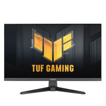 ASUS TUF Gaming VG257Q5A computer monitor 62,2 cm (24.5") 1920 x 1080 Pixels Full HD LCD Zwart