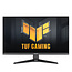 Asus ASUS TUF Gaming VG257Q5A computer monitor 62,2 cm (24.5") 1920 x 1080 Pixels Full HD LCD Zwart
