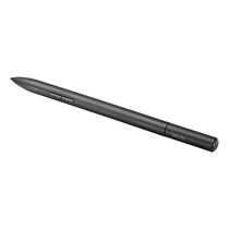 ASUS Pen 2.0 SA203H stylus-pen 16,5 g Zwart