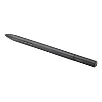 ASUS Pen 2.0 SA203H stylus-pen 16,5 g Zwart