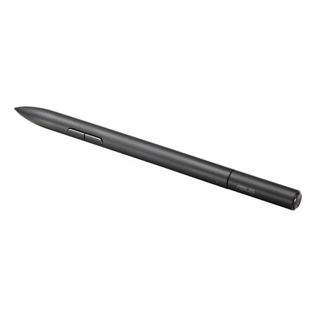 Asus ASUS Pen 2.0 SA203H stylus-pen 16,5 g Zwart