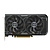 Asus ASUS Dual -RX6600-8G-V3 AMD Radeon RX 6600 8 GB GDDR6