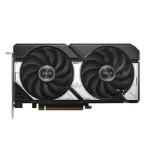 ASUS Dual -RTX5060TI-O16G NVIDIA GeForce RTX 5060 Ti 16 GB GDDR7
