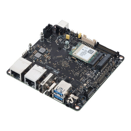 Asus ASUS Tinker Board 3N PLUS development board Rockchip RK3568
