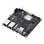 Asus ASUS Tinker Board 3N PLUS development board Rockchip RK3568