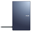 Asus ASUS SimPro Dock 2 Bedraad Thunderbolt 3 Zwart, Blauw