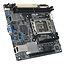 Asus ASUS P13R-I Intel C262 LGA 1700 mini ITX