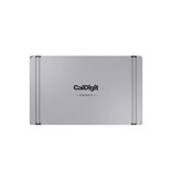 CalDigit CalDigit Thunderbolt 5 Element Hub