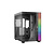 Be Quiet! be quiet! LIGHT BASE 600 DX Black Midi Tower Zwart