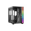 Be Quiet! be quiet! LIGHT BASE 600 DX Black Midi Tower Zwart
