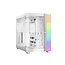 Be Quiet! be quiet! LIGHT BASE 900 DX White Full Tower Wit
