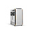 Be Quiet! be quiet! Shadow Base 800 DX White Midi Tower Wit