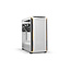 Be Quiet! be quiet! Shadow Base 800 DX White Midi Tower Wit