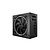 Be Quiet! be quiet! Pure Power 13 M | 750W power supply unit 20+4 pin ATX ATX Zwart