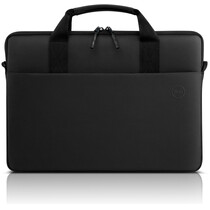 DELL Pro 15-16 Plus EcoLoop hoes - CV5623