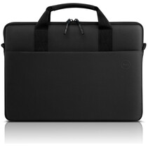 DELL Pro 15-16 Plus EcoLoop hoes - CV5623