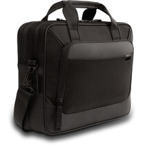 DELL Pro 13-14 Plus EcoLoop aktetas​ - CC5425C