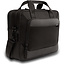 Dell DELL Pro 13-14 Plus EcoLoop aktetas​ - CC5425C