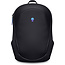 Dell Alienware AW5625P 40,6 cm (16") Rugzak Zwart
