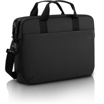DELL Pro 14-16 Plus EcoLoop aktetas​ - CC5623