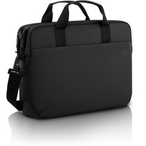 DELL Pro 14-16 Plus EcoLoop aktetas​ - CC5623