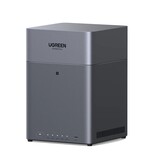 UGREEN UGREEN DH4300 Plus