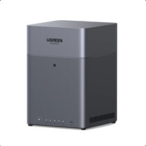 DH4300 Plus