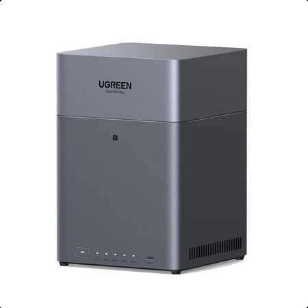 UGREEN UGREEN DH4300 Plus