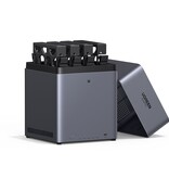 UGREEN UGREEN DH4300 Plus