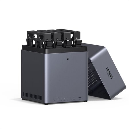 UGREEN UGREEN DH4300 Plus