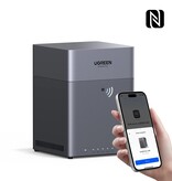 UGREEN UGREEN DH4300 Plus