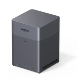 UGREEN UGREEN DH4300 Plus