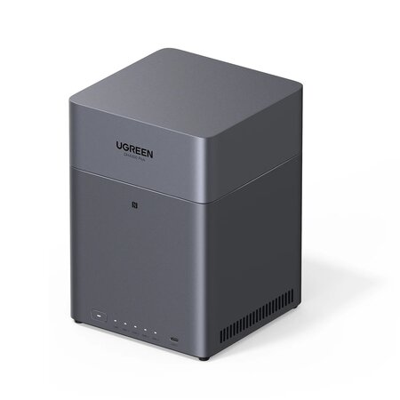 UGREEN UGREEN DH4300 Plus